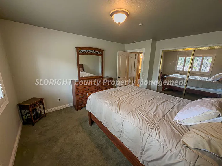 420 Sandwort Ln — Photo 19