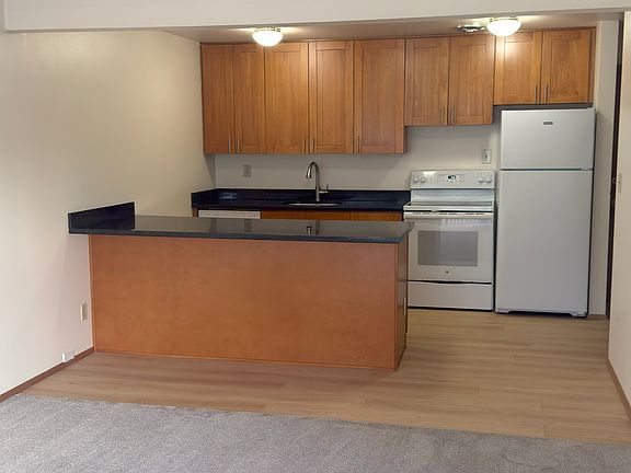 2nd image of 12722 76th Ave S APT 105