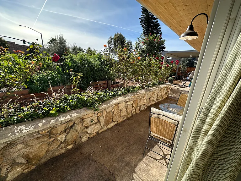 Meadowlark Ranch Rd — Photo 6