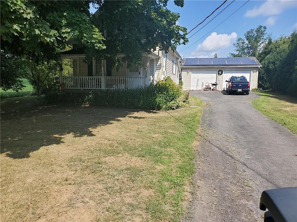 4283 W Saucon Valley Rd, Coopersburg, PA 18036 MLS 700713 Zillow