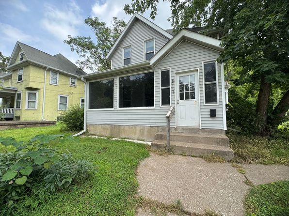 817 N Marquette St