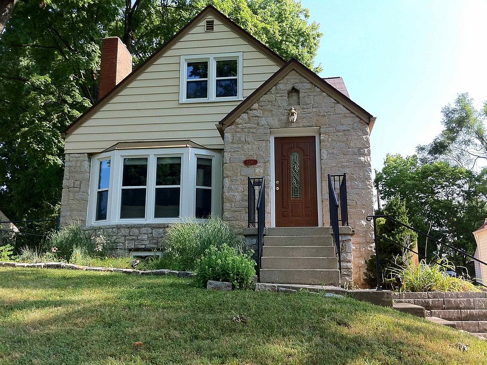 1st image of 1286 Bluff Ave