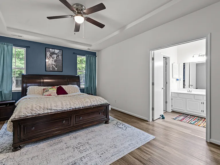 522 Pecan Ct — Photo 6