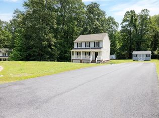2307 China Cat Ter, Chester, VA 23831