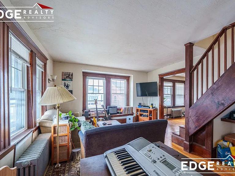8 Niles St #2 — Photo 7
