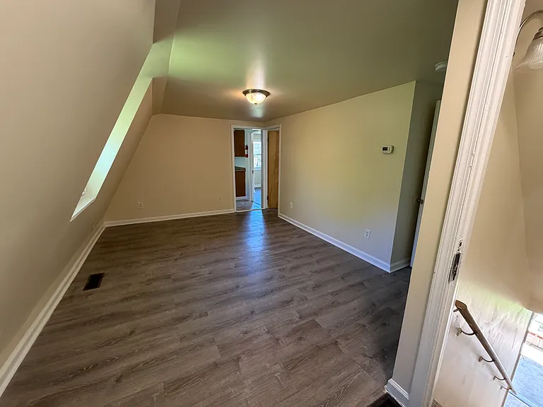 1061 Front St #1 — Photo 3