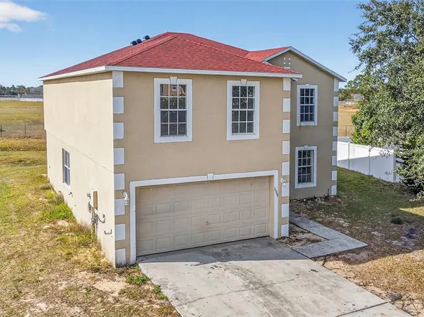 1906 Lakeview Ln, Poinciana, FL 34759