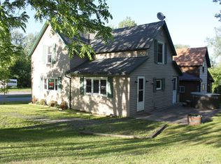 12 Smith Ter, Manchester, NY 14504