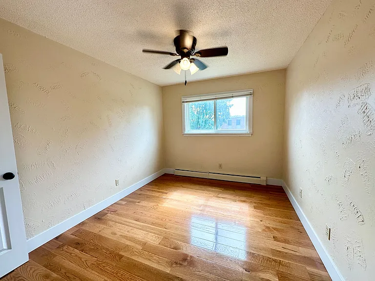 Aquila Flats — Photo 5