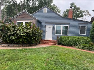 1617 Grange Rd, Edgewater, MD 21037