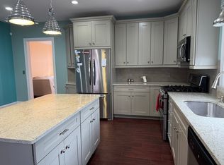 165 Bellingham Ave #1, Revere, MA 02151