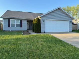 936 E Williamsburg Ln, Nineveh, IN 46164