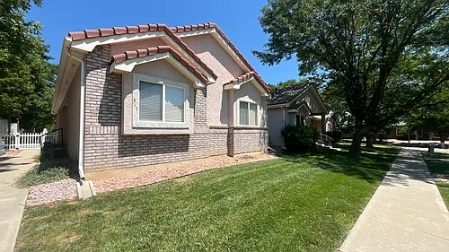 317 Victoria St Photo 1