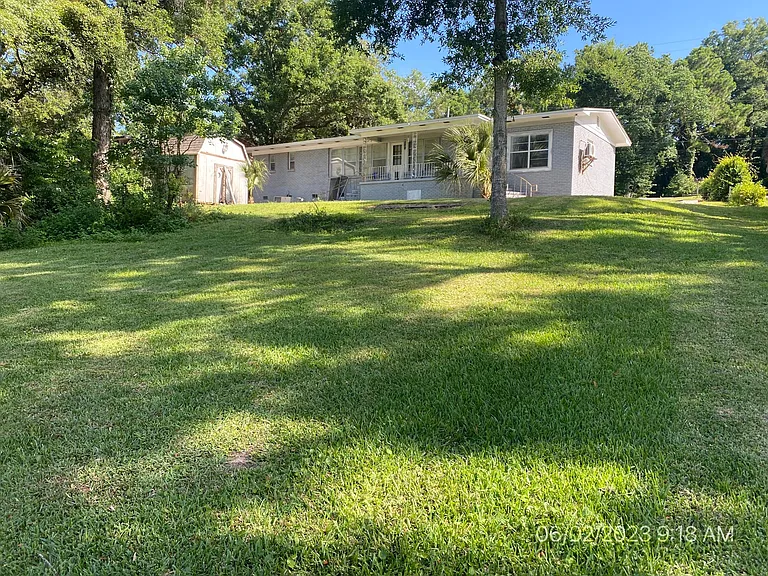 3285 Idlewood Dr — Photo 5