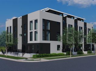 2292 S Delaware Street, Denver, CO 80223