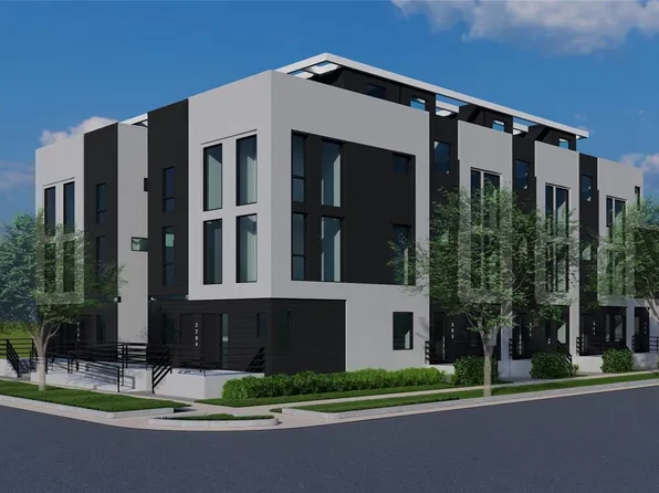 2292 S Delaware Street, Denver, CO 80223