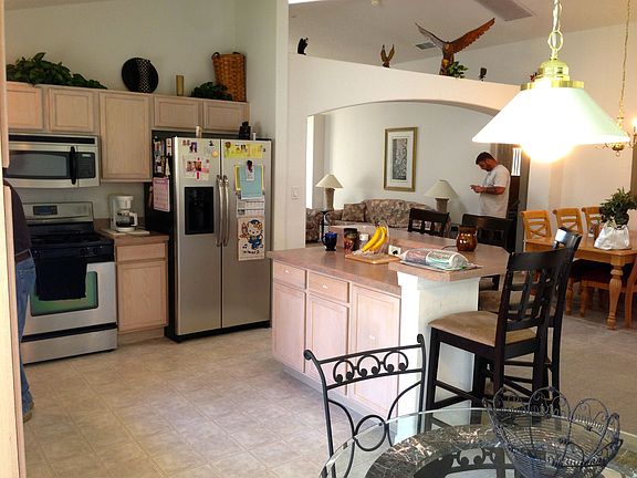 5th image of 2836 Long Leaf Pine St