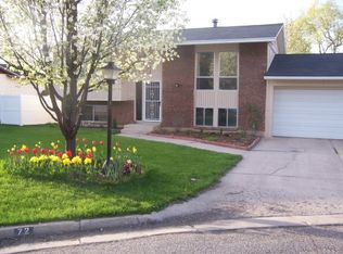 72 S 1170 E, Logan, UT 84321