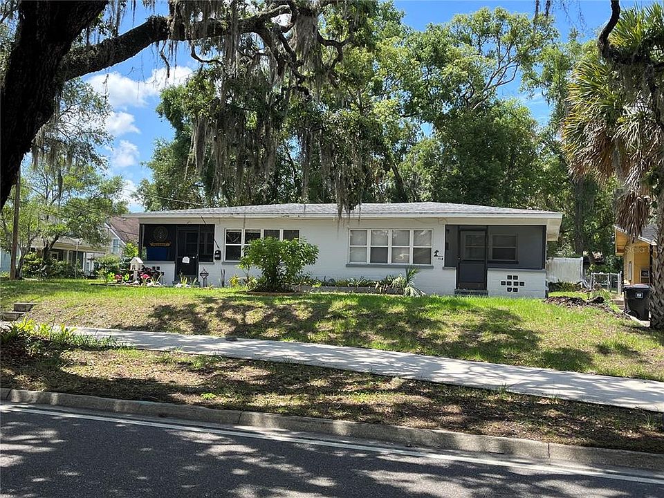 1st image of 720 E Anderson St #32801