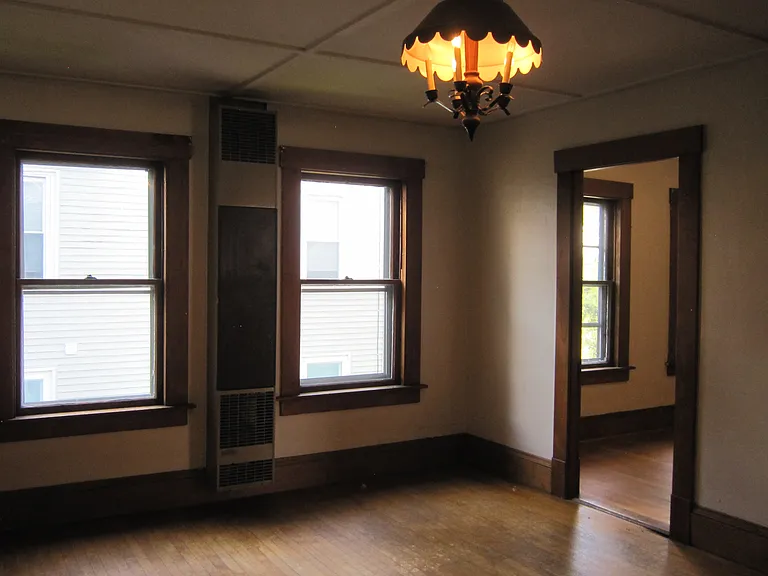 30 Washington St #2F — Photo 14