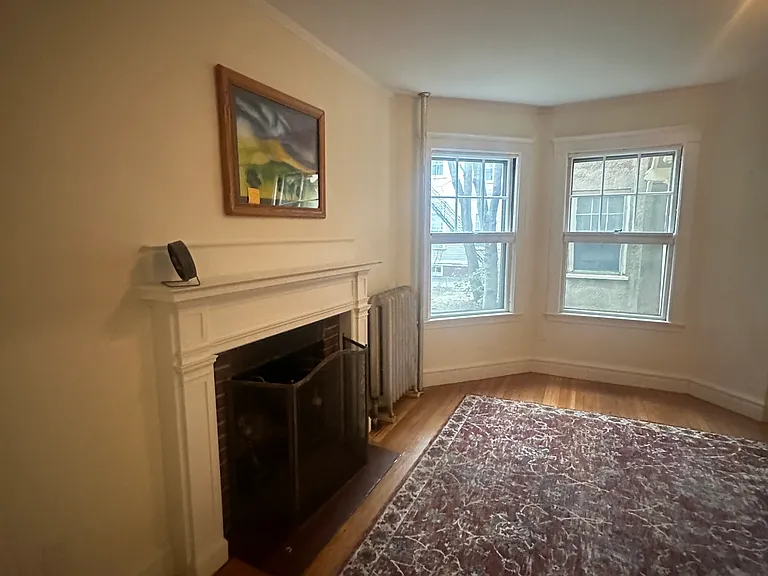 33 Concord Ave #12 — Photo 27