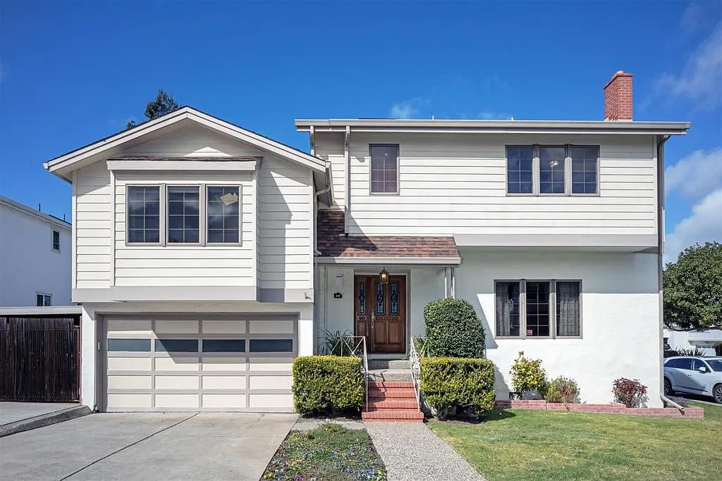 266 36th Ave photo 1