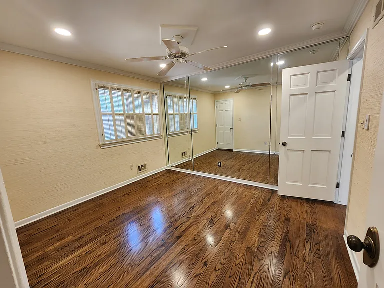 22470 Marter Rd — Photo 38