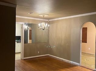 305 Bank Dr, Galena Park, TX 77547