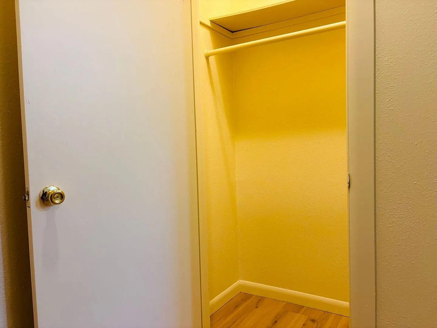 Baker Apartments — Photo 3