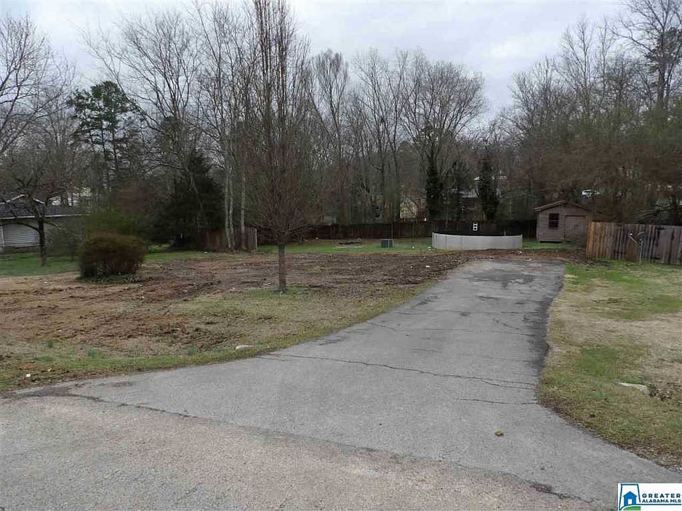 1st image of 1021 Angel Dr #2