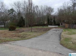 1021 Angel Dr #2, Jacksonville, AL 36265