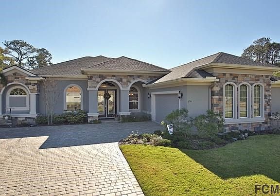 4th image of 124 Willow Oak Way