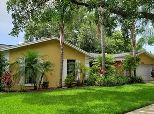 1988 Japonica Rd, Winter Park, FL 32792