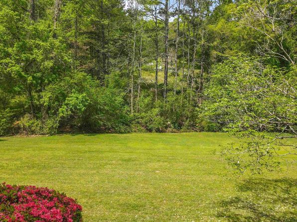 5445 Old Springville Rd, Pinson, AL 35126