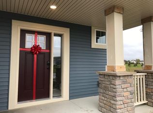 6453 102nd Ave N, Brooklyn Park, MN 55443