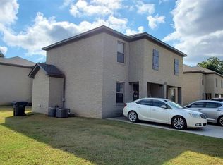 1301 W Monroe Ave, Jonesboro, AR 72401