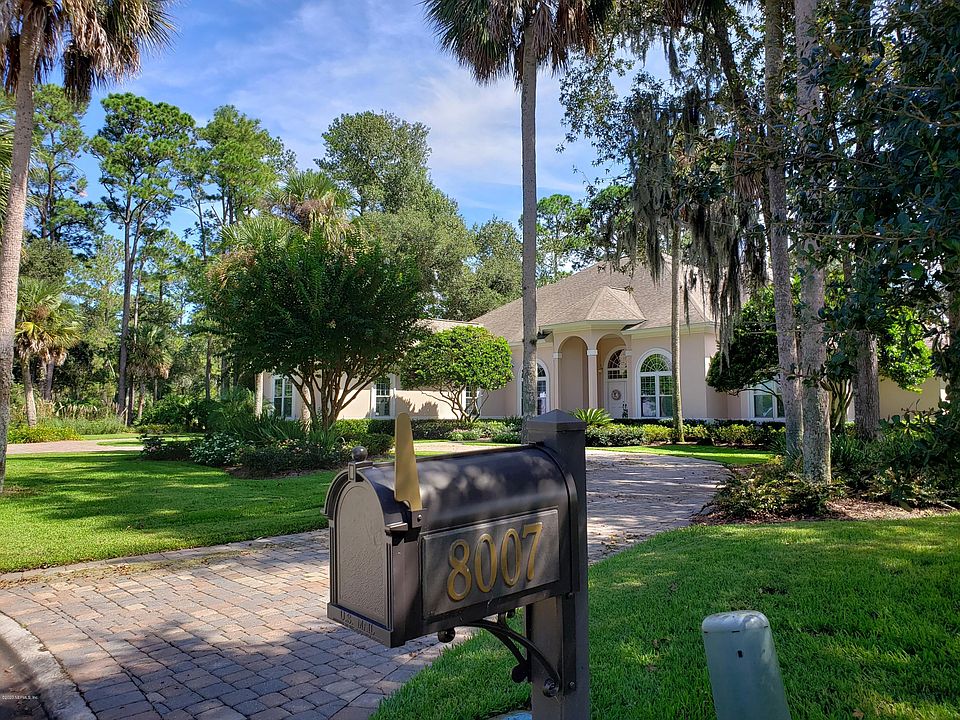 1st image of 8007 Whisper Lake Ln E