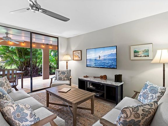 2nd image of 3300 Wailea Alanui Dr APT 47B