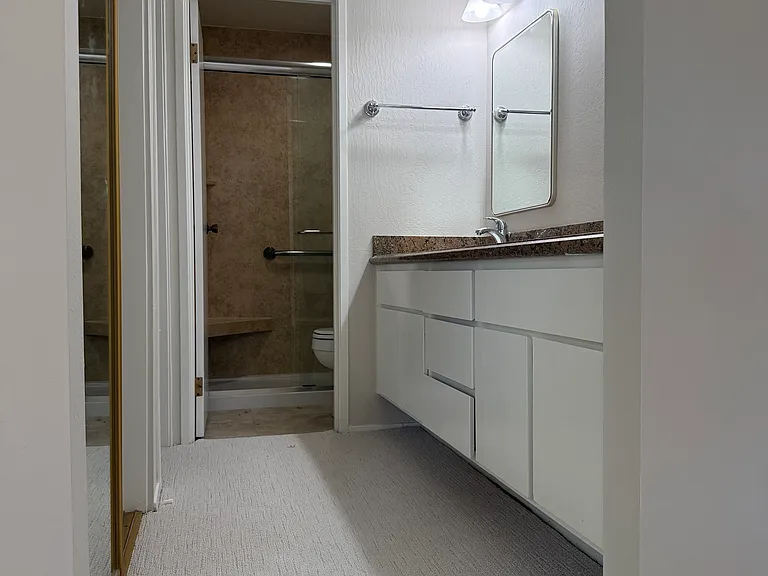 58 El Camino Real #316 — Photo 18