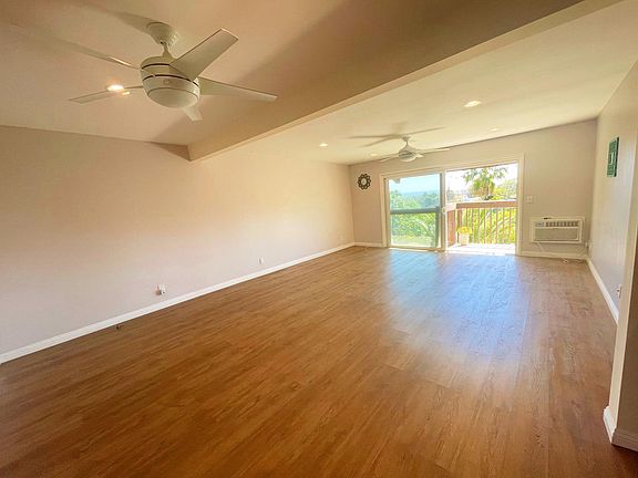 3rd image of 314 S Miraleste Dr Unit 110