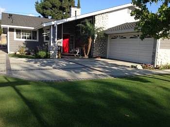 1st image of 470 Laurinda Ave