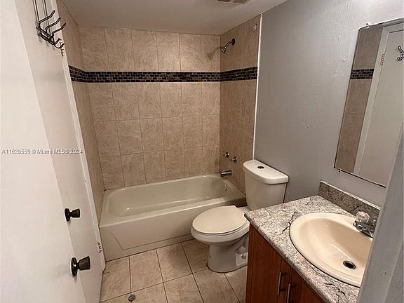 2nd image of 8600 SW 212th St APT 306