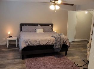 4923 N Granite Reef Rd, Scottsdale, AZ 85251