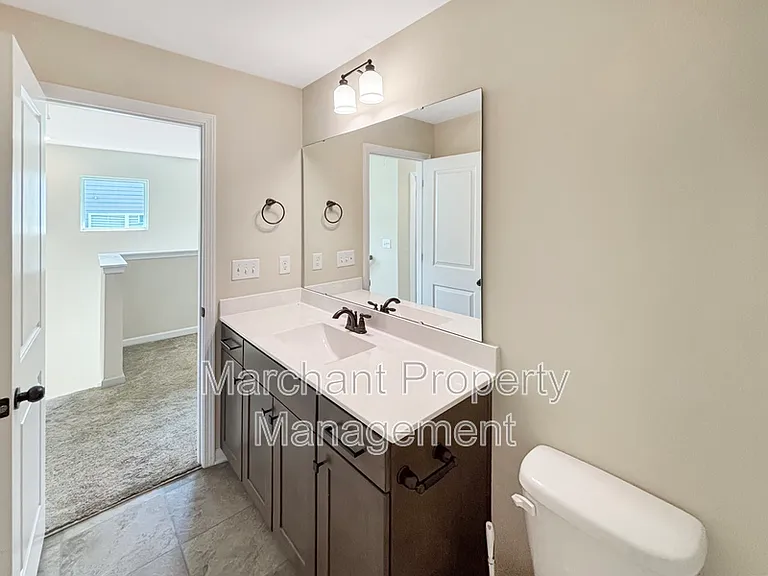 106 Muir Way — Photo 27