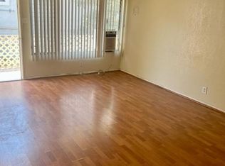 1923 Tamarind Ave #0, Los Angeles, CA 90068