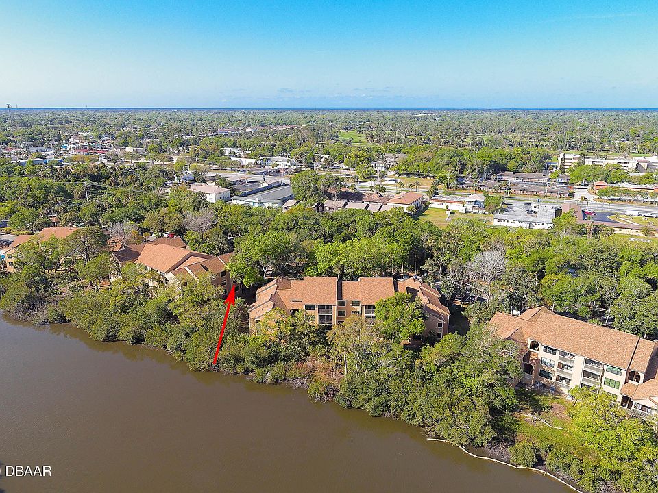 1st image of 1401 S Palmetto Ave APT 204