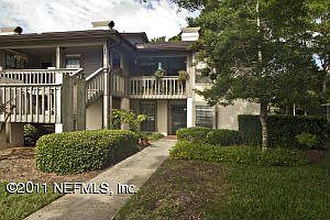 2nd image of 136 Cranes Lake Dr