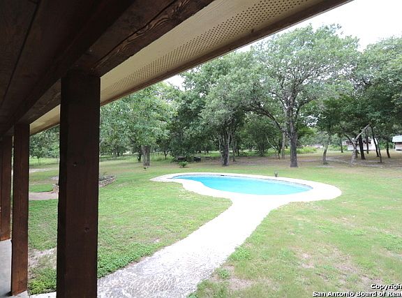 2nd image of 278 Wood Valley Dr