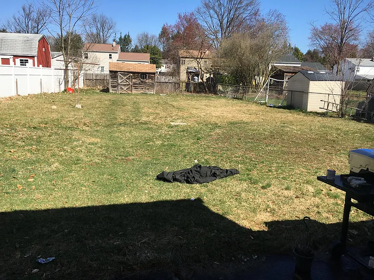 14 Wickford Ave — Photo 16