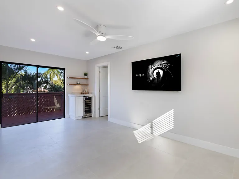 7 Crossings Cir — Photo 17